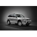 Chery Tiggo Заглушка рейлинга задняя правая T11-5709138